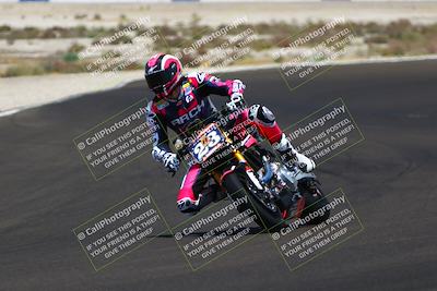 media/Jun-08-2025-TrackDaz (Sun) [[dc1ba13c79]]/A Group/1pm (Turn 6)/